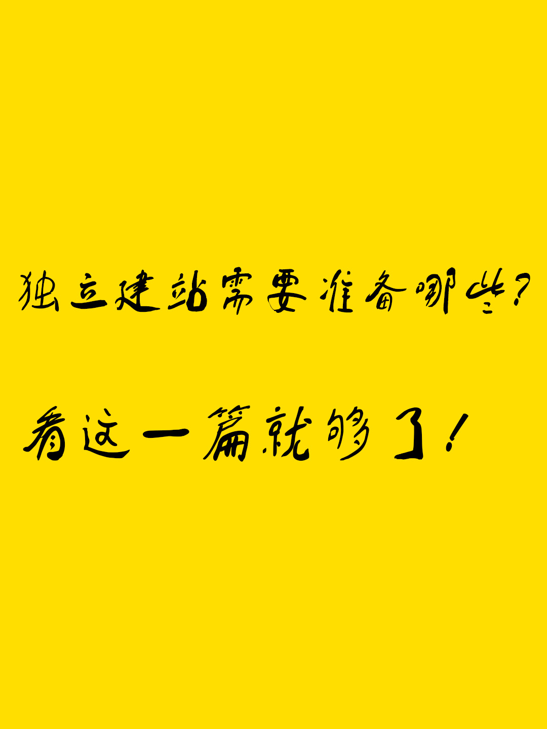 睿智創(chuàng)新RAIZ，一體化IT服務(wù)提供商