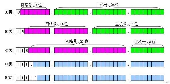 睿智創(chuàng)新RAIZ，一體化IT服務(wù)提供商